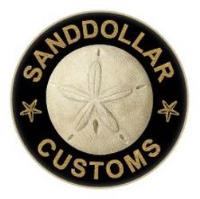 Sand Dollar Customs image 6